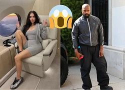 Kardashian -West kẻ phất lên thành tỷ phú, người cạn kiệt tài sản hậu ly hôn