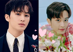 Mark Lee is a formidable factor in Korean entertainment, SM praises him wholeheartedly