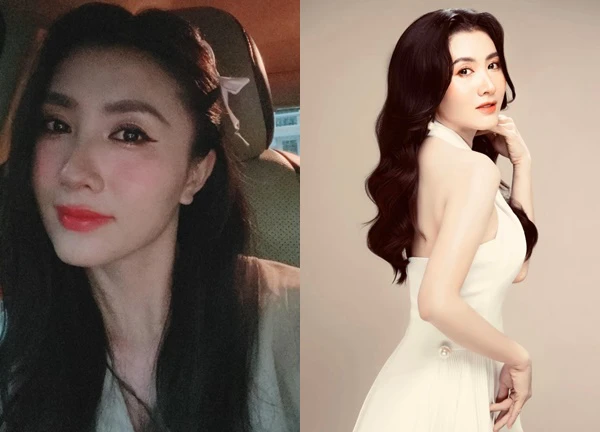 Nữ diễn viên lấy chồng Ấn Độ đang làm chao đảo màn ảnh nhỏ: Rao bán biệt thự 16 tỷ, nhan sắc miễn bàn