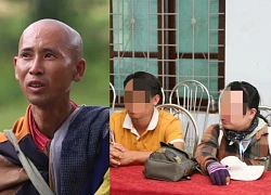 Thich Minh Tue was falsely rumored, a spreading YouTuber was fined hot by the police