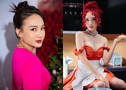 Beautiful Sister season 2: Bao Thanh, Ha Nhi missed an appointment, Emily is ready to explode with female stars?