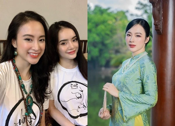 Em gái Angela Phương Trinh gửi đơn cầu cứu, hé lộ chị nợ nhiều, mẹ bị cấm thăm