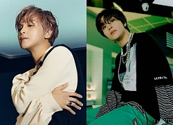 Haechan (NCT): Entangled in dating news of "Kbiz nightmare" Han Seo Hee, accused of sleeping with female fans