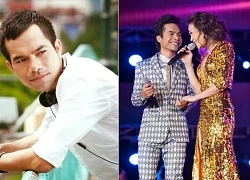 Ya Suy: quán quân Vietnam Idol được Mỹ Tâm thiên vị, scandal bỏ con chấn động