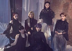 Dreamcatcher: The most bizarre girl group in Kpop, with a creepy style like no other