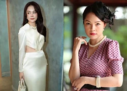 Duong Cam Lynh paid off 6 billion in debt in 1 year, fans wondered how to have so much money?