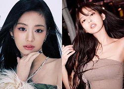 Baby Monster, preparing for a comeback, made the same mistake as Jennie, was it Ahyeon's fault?