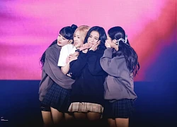 BLACKPINK được YG cho tụ họp, đã có lịch tổ chức fanmeeting tại châu Á năm 2024?