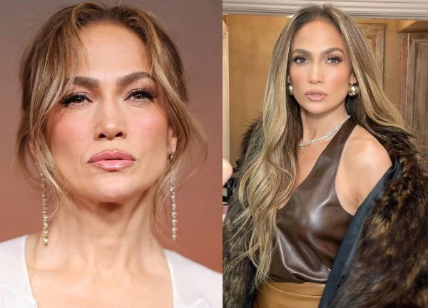 Jennifer Lopez bất ổn, fan xanh mặt lo lắng, chuyên gia vào cuộc tìm giải pháp