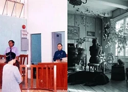 Bí ẩn "Phù thủy gây mê" gieo rắc nỗi kinh hoàng trên 17 tỉnh thành thập niên 90