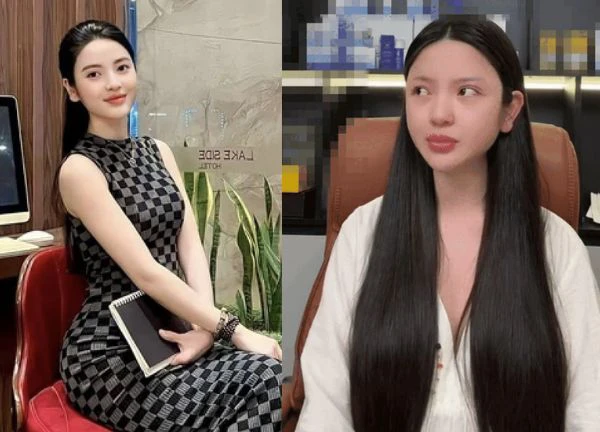 Chu Thanh Huyền thái độ dửng dưng, thản nhiên làm 1 điều giữa ồn ào "đạo nhái"