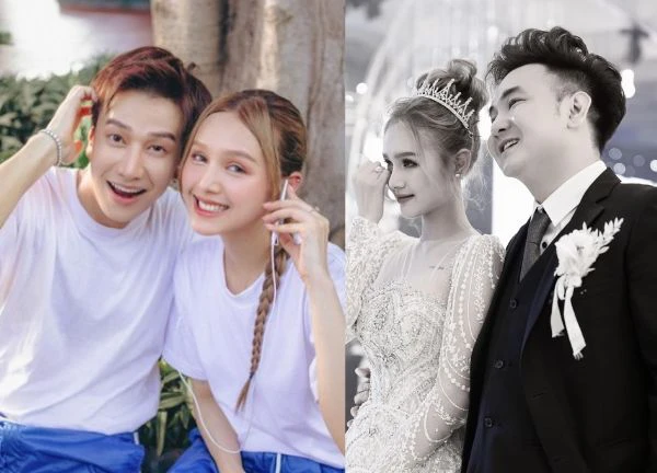 Lou Hoàng đơ người vì Xoài Non chia tay, mời đóng nữ chính MV nay hưởng ké fame