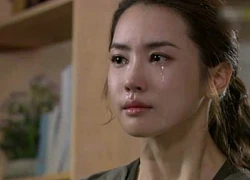 Người chồng giàu luôn nói 2 câu khiến vợ cay đắng suốt 8 năm
