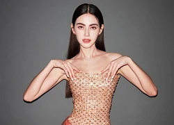 Sao nữ từng mệnh danh là "nữ hoàng thị phi", thích tậu hàng hiệu, sở hữu bất động sản trị giá gần 300 tỷ