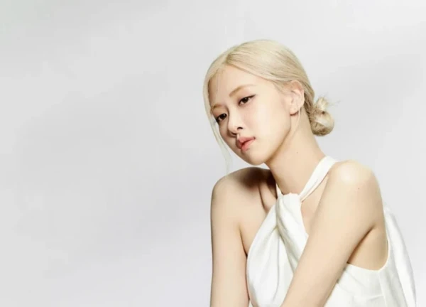 Vì sao Rosé (BLACKPINK) không lập công ty riêng?