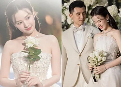 Midu added a "strange" rule at the wedding ceremony of the young master's husband, Netizen thought it was a meeting