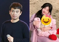 Cái kết bẽ bàng cho nữ ca sĩ gen Z thủ đoạn "úp sọt" đại gia để bước vào hào môn