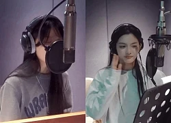 ILLIT reveals limited vocals in the studio: Moka disappoints, Iroha bursts into tears