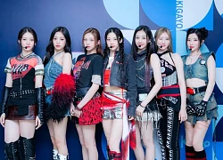 BABYMONSTER: "Quái vật" thay thế BLACKPINK của YG, có bản sao Jennie, Lisa