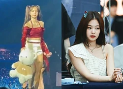 BLACKPINK is the victim of being secretly filmed: Lisa handled it "roughly", Jisoo - Jennie delicately