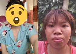 Phượng 'Thị Nở' sau 7 năm trùng tu, dung nhan siêu nét khiến nhiều anh hối hận