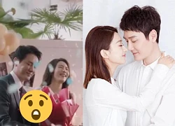 Me and the Marriage War: Phung Thieu Phong lost his form and got a new wife