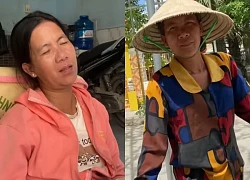 Wife has 2 husbands in Soc Trang: MTQ gave her a new house, broke up with both, became a single mother