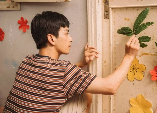 Mùa Hè Đẹp Nhất: Thanh xuân đủ đẹp nhưng lưng chừng cảm xúc