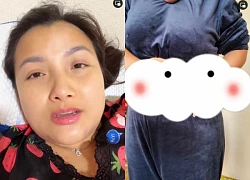 Quỳnh Trần JP nối gót bà Nhân Vlog, làm IVF kiếm thêm con cho chồng Nhật