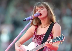 Hanoi: Police look for a girl who appropriated more than 700 million in Taylor Swift show ticket money