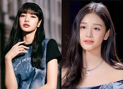 Lisa (BLACKPINK) was "revealed" about how to treat trainees, Pharita once "experienced"