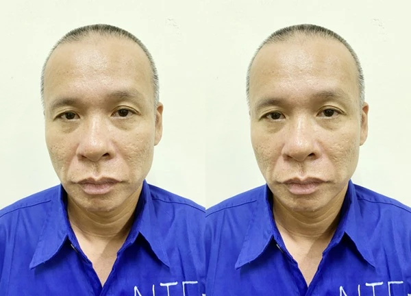 Nổ quen biết nhận "chạy đủ thứ" để chiếm đoạt 90 triệu đồng