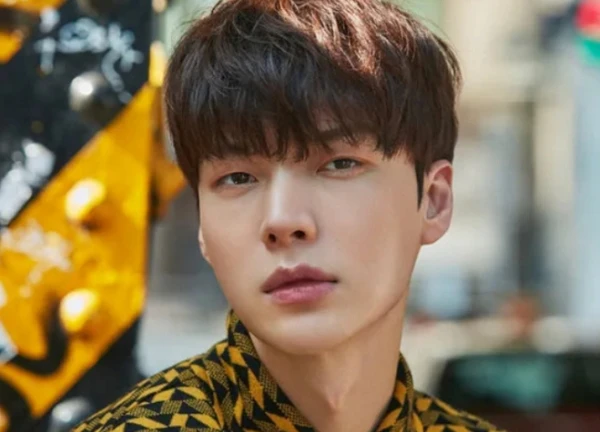 Ahn Jae Hyun sững sờ nhận kết quả kiểm tra sức khỏe sau 5 năm ly hôn Goo Hye Sun: "Chắc tôi không sống lâu được"