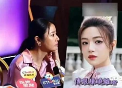 Lam Tam Nhu opened her mouth to reveal the marriage secret of Tran Hieu - Tran Hien Hy