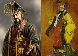 Qin Shi Huang and 4 unsolved mysteries, there is one thing that makes posterity controversial