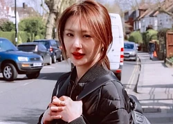 Trịnh Sảng bị chủ nợ truy đuổi ở Mỹ, "mặt dày" xin tiền 2 bạn trai cũ để trả nợ 419 tỷ đồng