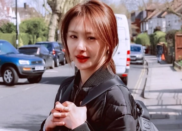 Trịnh Sảng bị chủ nợ truy đuổi ở Mỹ, "mặt dày" xin tiền 2 bạn trai cũ để trả nợ 419 tỷ đồng