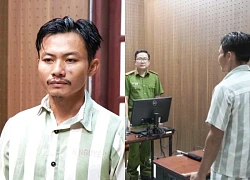 Le Thanh Nhat Nguyen "Tinh That Bong Lai" was prosecuted, what is his current appearance?