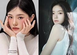 Lee Rayeon: Former Kpop idol caused a stir in the Vietnamese dating show, with doll-like visuals