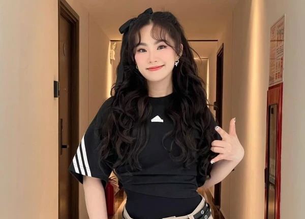 Lương Bích Hữu 'lột xác' sau khi giảm 14 kg