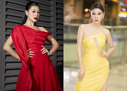 Nam Thư có sức hút "khủng" như thế nào trước lùm xùm drama "người thứ 3"?