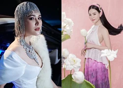 Nhat Huyen: Spent 13 billion making music, is a lieutenant colonel, lecturer, lives rich after divorce