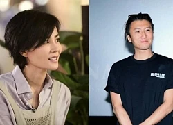 Nicholas Tse: turned his back on loyal fans and came out to fiercely defend Vuong Phi