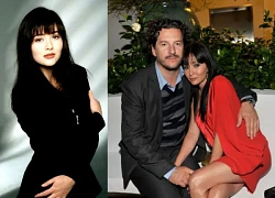 Shannen Doherty was betrayed by her husband until the last minute of her life, and fans around the world felt sad