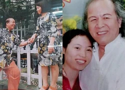 An 80-year-old teacher married a 28-year-old student, hosted a 28-day party for 4,000 guests, what will happen 15 years later?