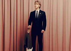 Cuộc đối đầu gây bàn tán ở Kpop