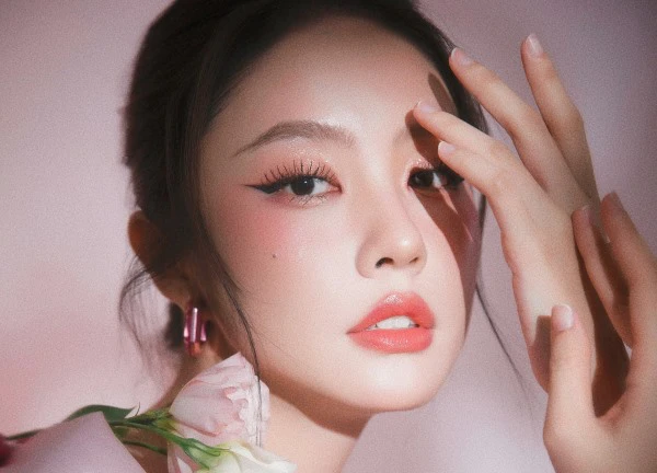 "Nàng Tấm" nhan sắc tựa Hoa hậu đã xuất hiện, visual ấn tượng được mong đợi cho vai diễn hiền nhất phim Việt