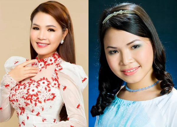 Ngọc Đợi: Cô đào cải lương đi lên từ khó nhọc, 1 mình nuôi cả gia đình