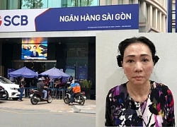 Vì sao hàng loạt cá nhân liên quan không bị xử lý ở vụ án Vạn Thịnh Phát?