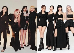 BLACKPINK, 2NE1 return, will tour the world, is Vietnam a "stopover"?